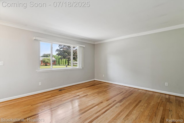 6055 Cramlane Dr, Clarkston, MI 48346 - photo 8