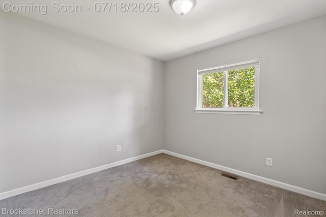 6055 Cramlane Dr, Clarkston, MI 48346 - photo 24