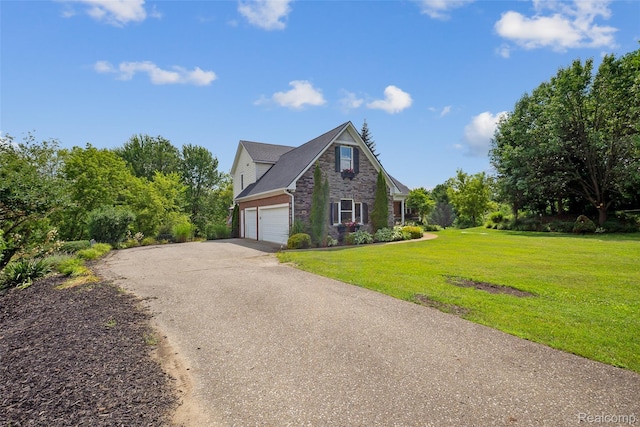 945 Gray Fox Ct, Howell, MI 48843 - photo 2