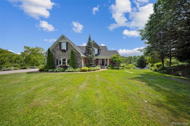 945 Gray Fox Ct, Howell, MI 48843 - photo 3