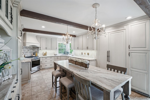 945 Gray Fox Ct, Howell, MI 48843 - photo 20