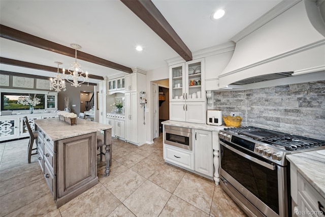 945 Gray Fox Ct, Howell, MI 48843 - photo 23