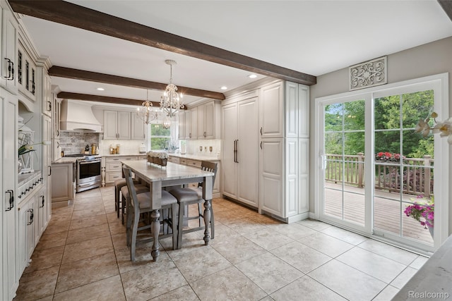 945 Gray Fox Ct, Howell, MI 48843 - photo 17