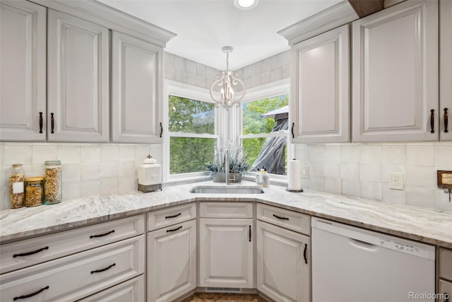 945 Gray Fox Ct, Howell, MI 48843 - photo 22