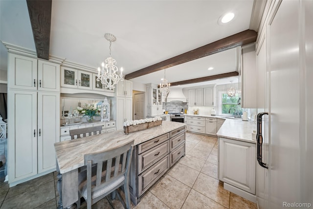 945 Gray Fox Ct, Howell, MI 48843 - photo 19