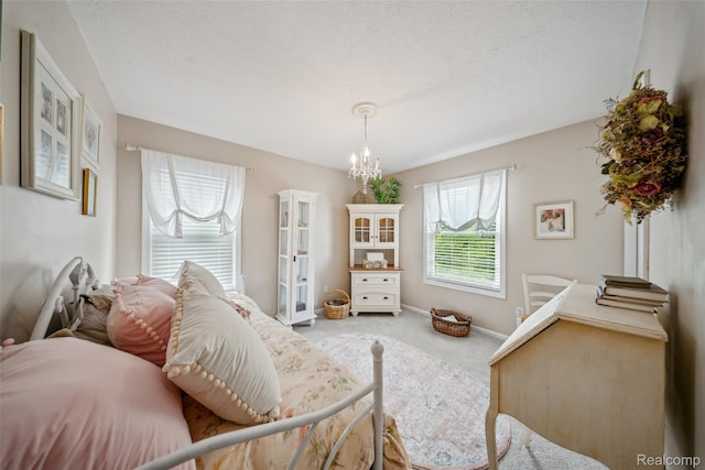 945 Gray Fox Ct, Howell, MI 48843 - photo 43