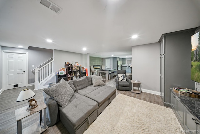 945 Gray Fox Ct, Howell, MI 48843 - photo 48