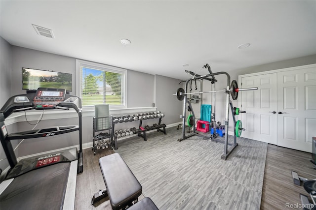 945 Gray Fox Ct, Howell, MI 48843 - photo 50