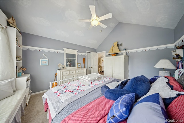 945 Gray Fox Ct, Howell, MI 48843 - photo 46