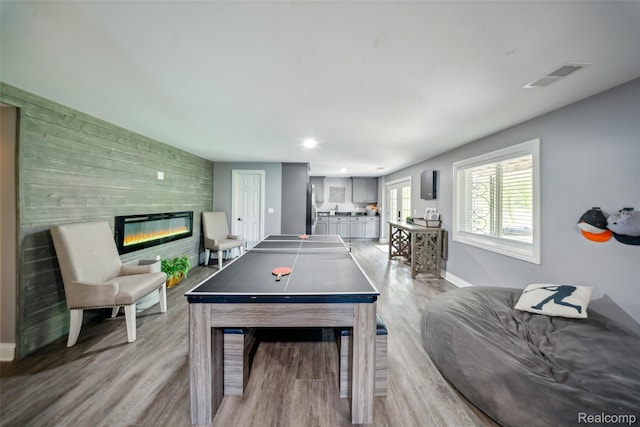 945 Gray Fox Ct, Howell, MI 48843 - photo 51