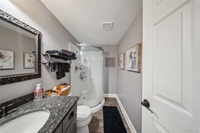 945 Gray Fox Ct, Howell, MI 48843 - photo 52