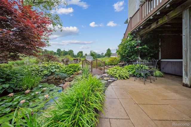 945 Gray Fox Ct, Howell, MI 48843 - photo 58