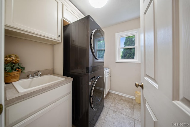 945 Gray Fox Ct, Howell, MI 48843 - photo 27