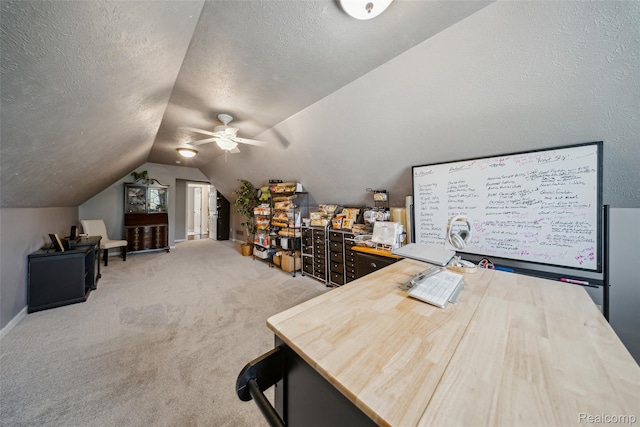 945 Gray Fox Ct, Howell, MI 48843 - photo 40