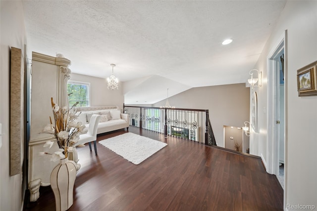 945 Gray Fox Ct, Howell, MI 48843 - photo 38