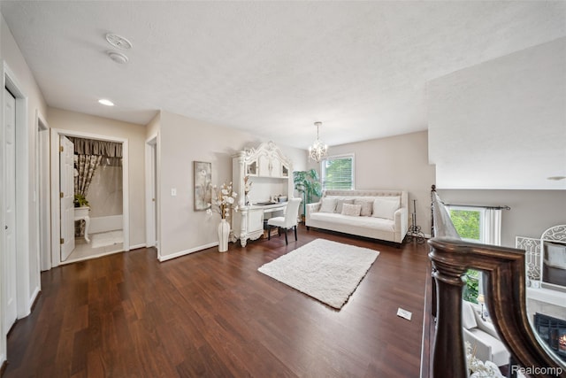 945 Gray Fox Ct, Howell, MI 48843 - photo 37