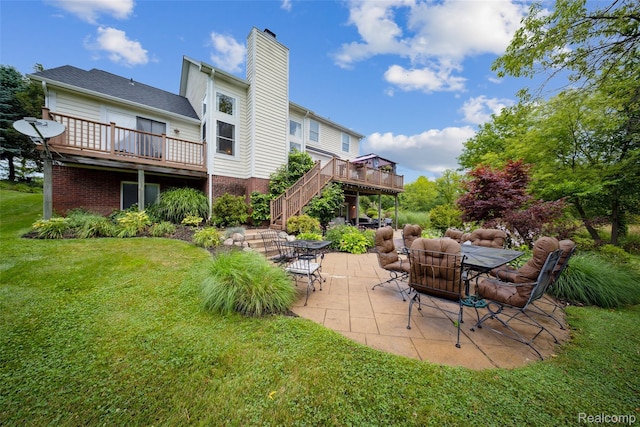 945 Gray Fox Ct, Howell, MI 48843 - photo 60