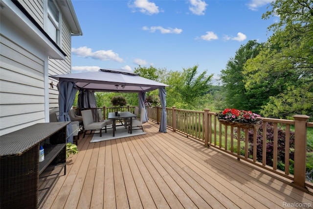 945 Gray Fox Ct, Howell, MI 48843 - photo 62