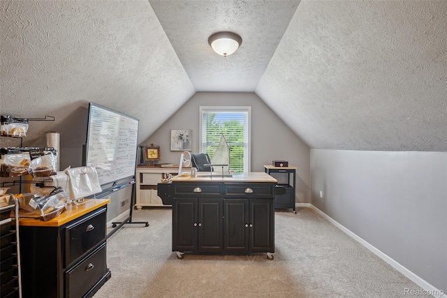 945 Gray Fox Ct, Howell, MI 48843 - photo 41