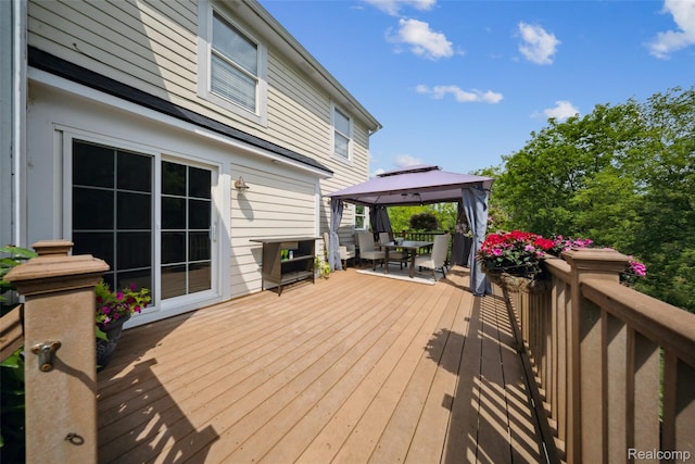 945 Gray Fox Ct, Howell, MI 48843 - photo 61
