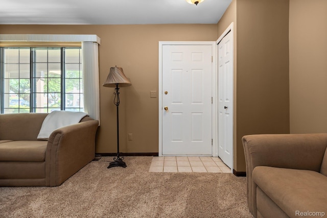 269 Wind Way Dr, Walled Lake, MI 48390 - photo 4