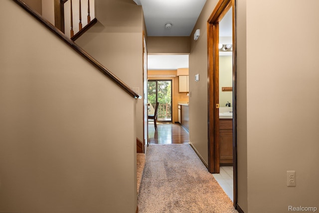269 Wind Way Dr, Walled Lake, MI 48390 - photo 10