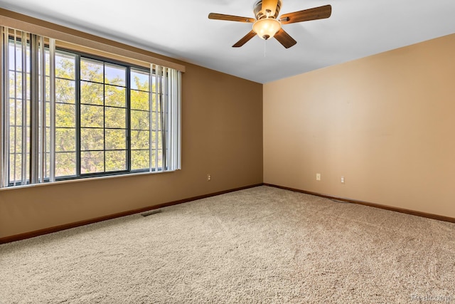 269 Wind Way Dr, Walled Lake, MI 48390 - photo 17
