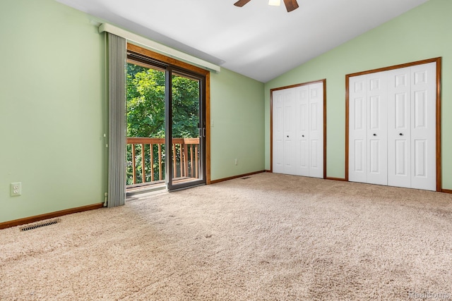 269 Wind Way Dr, Walled Lake, MI 48390 - photo 20