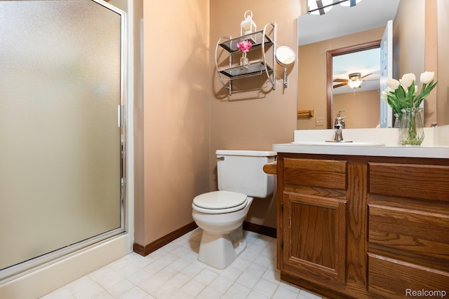 269 Wind Way Dr, Walled Lake, MI 48390 - photo 18
