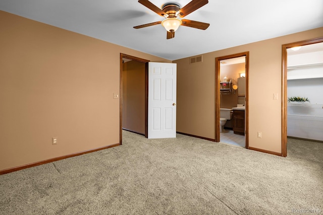 269 Wind Way Dr, Walled Lake, MI 48390 - photo 16