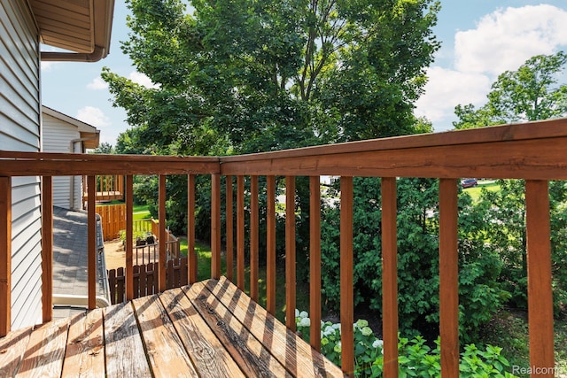 269 Wind Way Dr, Walled Lake, MI 48390 - photo 24