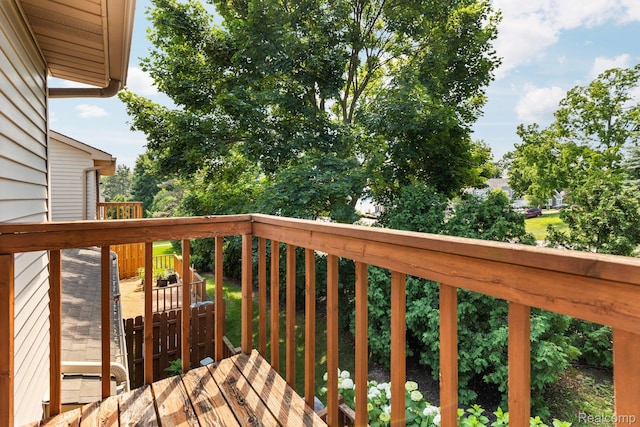 269 Wind Way Dr, Walled Lake, MI 48390 - photo 25