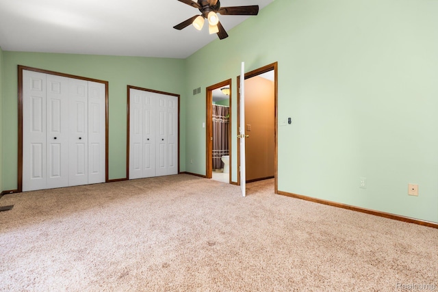269 Wind Way Dr, Walled Lake, MI 48390 - photo 22