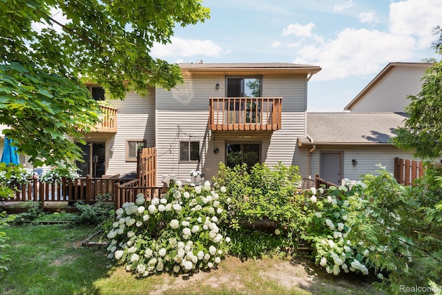269 Wind Way Dr, Walled Lake, MI 48390 - photo 30