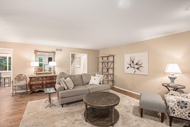 1337 Knollcrest Cir, Bloomfield Hills, MI 48304 - photo 7