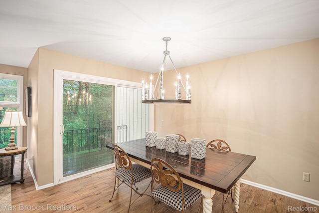 1337 Knollcrest Cir, Bloomfield Hills, MI 48304 - photo 8