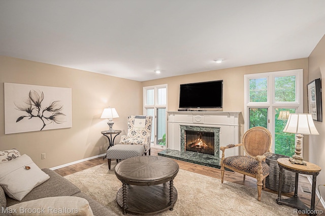 1337 Knollcrest Cir, Bloomfield Hills, MI 48304 - photo 6