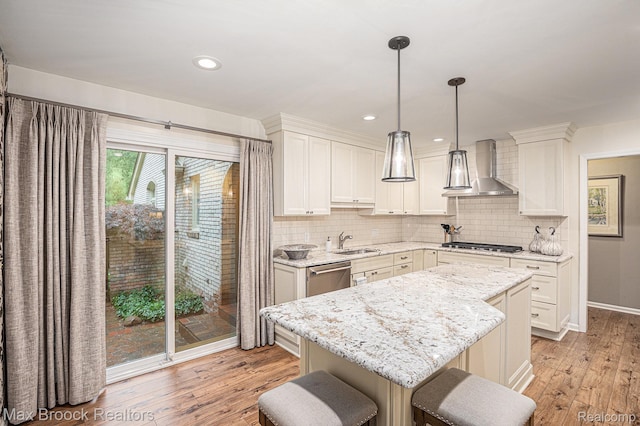 1337 Knollcrest Cir, Bloomfield Hills, MI 48304 - photo 10