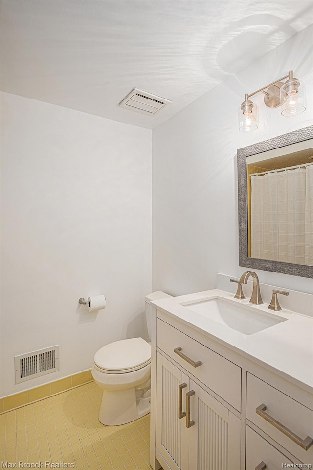 1337 Knollcrest Cir, Bloomfield Hills, MI 48304 - photo 23