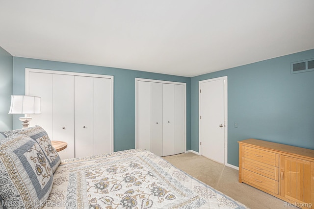 1337 Knollcrest Cir, Bloomfield Hills, MI 48304 - photo 22
