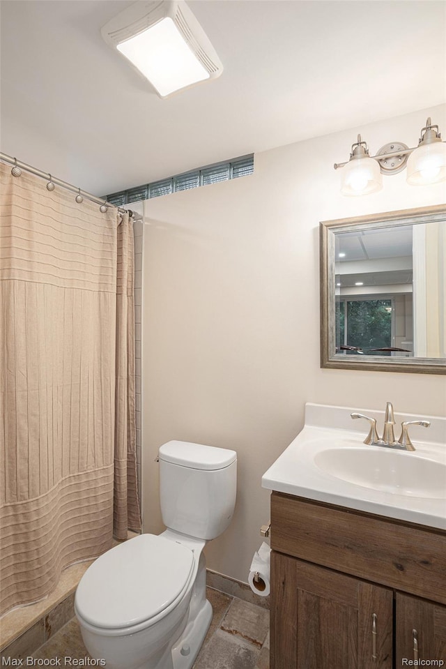 1337 Knollcrest Cir, Bloomfield Hills, MI 48304 - photo 27