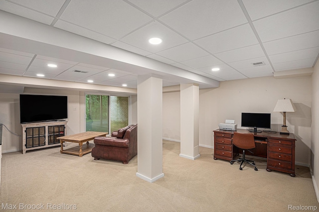 1337 Knollcrest Cir, Bloomfield Hills, MI 48304 - photo 25