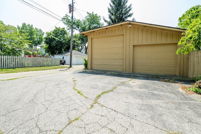 1701 Forres Ave, Saint Joseph, MI 49085 - photo 40