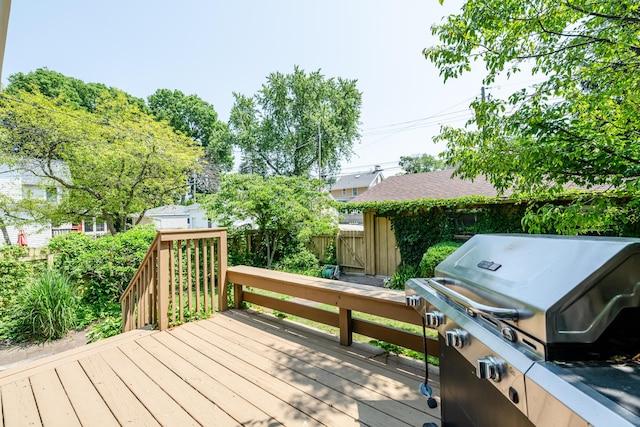 1701 Forres Ave, Saint Joseph, MI 49085 - photo 37
