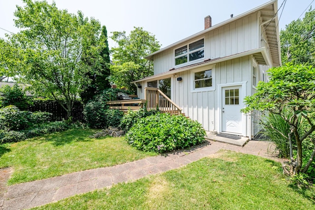 1701 Forres Ave, Saint Joseph, MI 49085 - photo 35