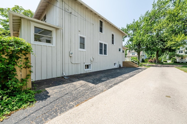 1701 Forres Ave, Saint Joseph, MI 49085 - photo 39