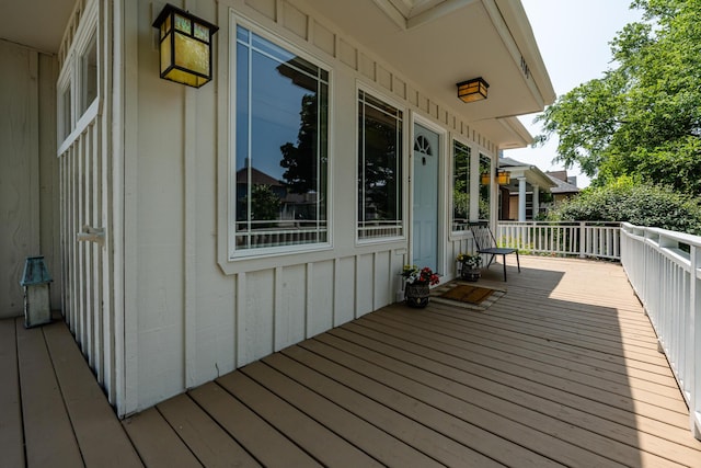 1701 Forres Ave, Saint Joseph, MI 49085 - photo 3