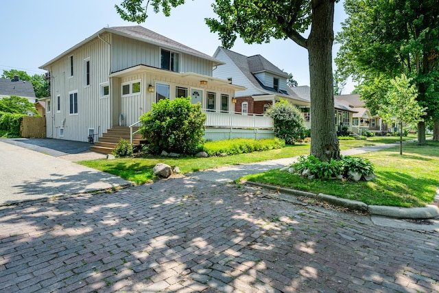 1701 Forres Ave, Saint Joseph, MI 49085 - photo 2