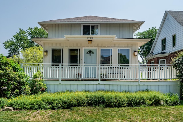 1701 Forres Ave, Saint Joseph, MI 49085 - photo 1