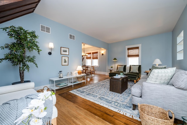1701 Forres Ave, Saint Joseph, MI 49085 - photo 8